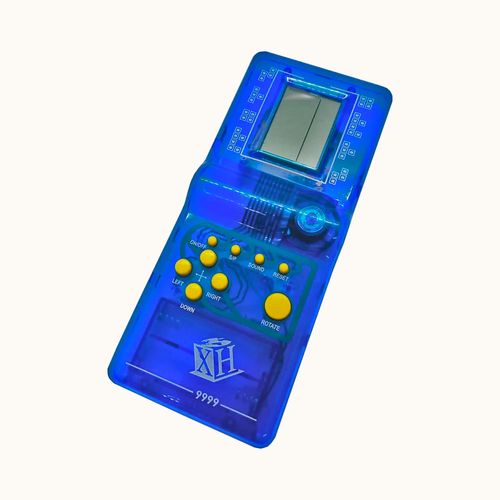 Super Mini Game Portátil  XH-1322