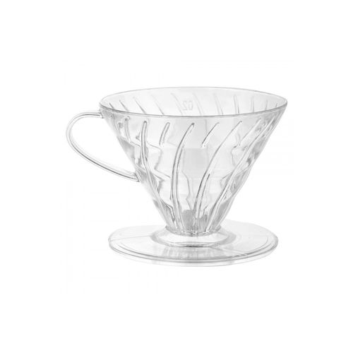 Coador de Café Grande CK3524 Clink
