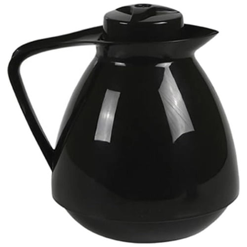 Bule Amare Térmico 650ML 903 Mor