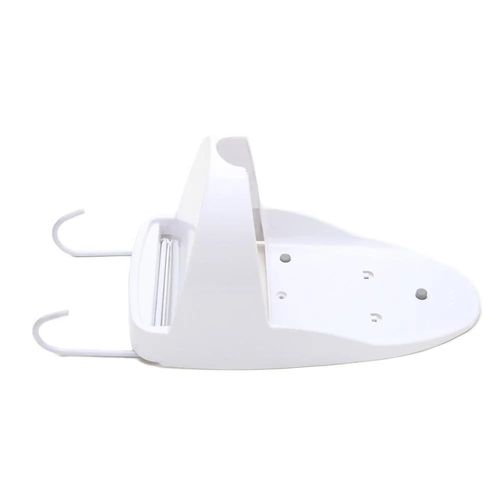 Porta Ferro e Tábua de Passar 501100 Secalux