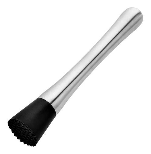Socador Para Caipirinhas e Drinks 2425/307 Brinox
