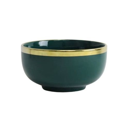 Bowl de Cerâmica 062125 Pracaza 13cm