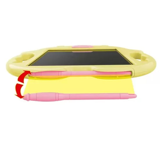 lousinha-m-gica-lcd-ratinho-f-nix-brinquedos-sacol-o