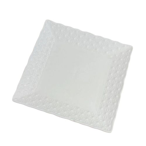 Mini Bandeja Cerâmica 061004 Paracaza 15cm