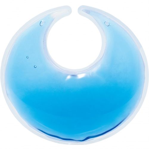 Bolsa Gel Térmica para Seios 1138 Buba