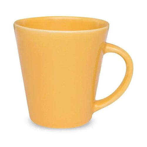 Caneca Young 250ml Sortida Oxford