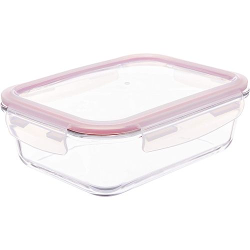 Pote Hermético 1,5 L Invicta Conserve it