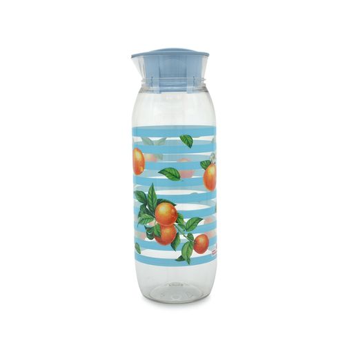 Jarra 1,4 Litros Laranja Summer