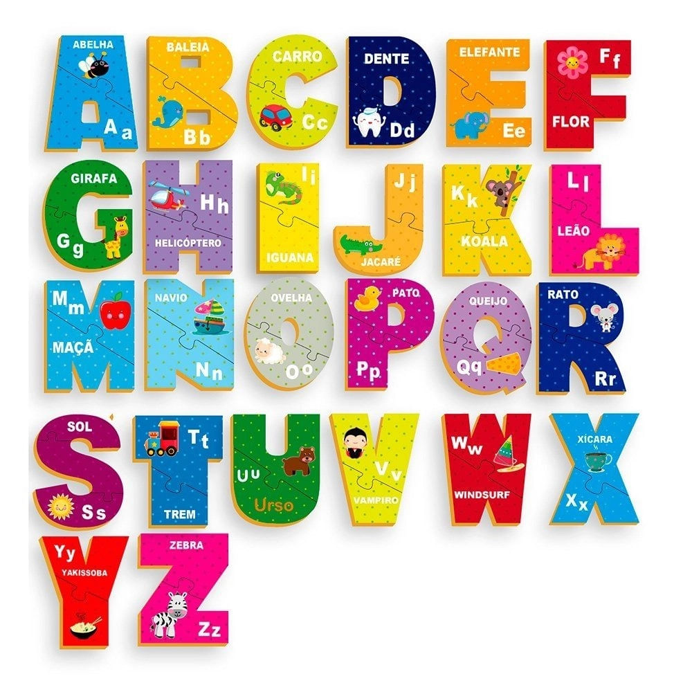 Alfabeto infantil / As vogais / Quiz das vogais/ Aprenda brincando  #alfabetoinfantil 