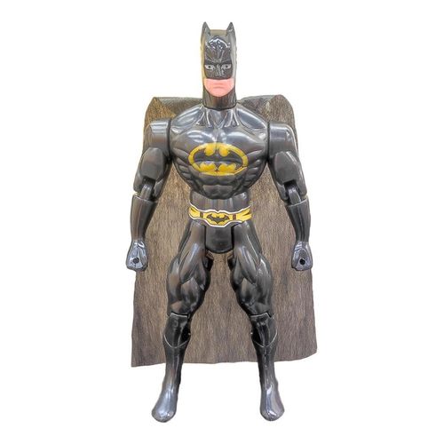 Boneco Batman Miller