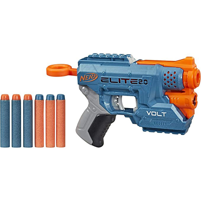 273619_nerf_elite_2-0_volt_hasbro