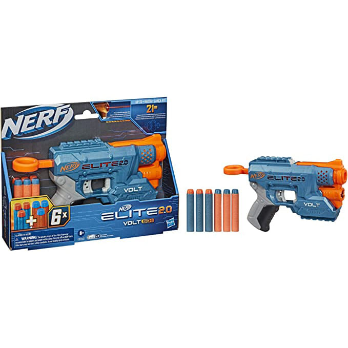 273619_nerf_elite_2-0_volt_hasbro_thumb