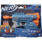 273619_nerf_elite_2-0_volt_hasbro_caixa