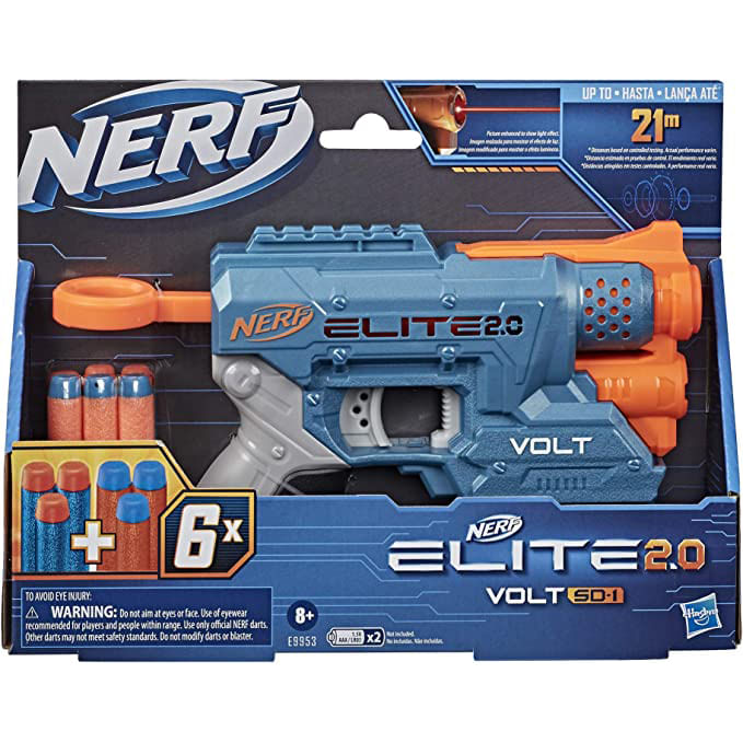 273619_nerf_elite_2-0_volt_hasbro_caixa