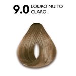 266490-9-0-louro-muito-claro-haskell_mecha