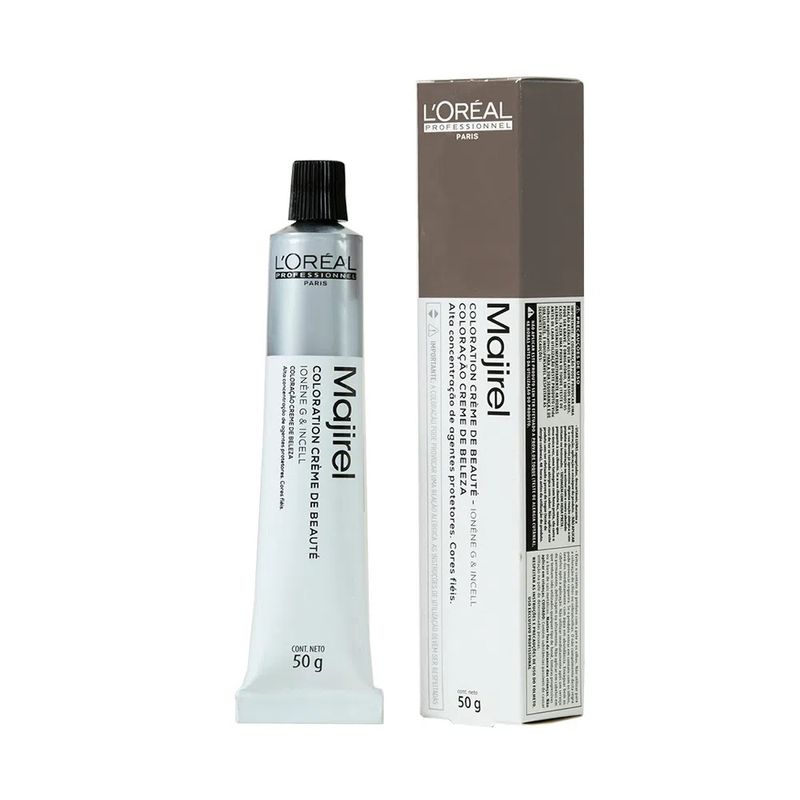 3228-tintura-majirel-6-13-louro-escuro-acobreado-dourado-loreal