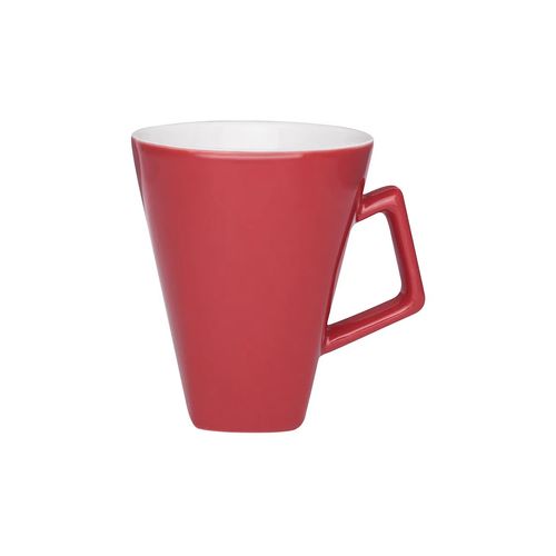 Caneca Quartier Sortida 350ml Duas Cores Oxford