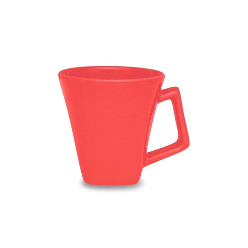 Caneca Quartier 270ml Salmão Oxford