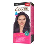 217250-tintura-hair-fly-3-66