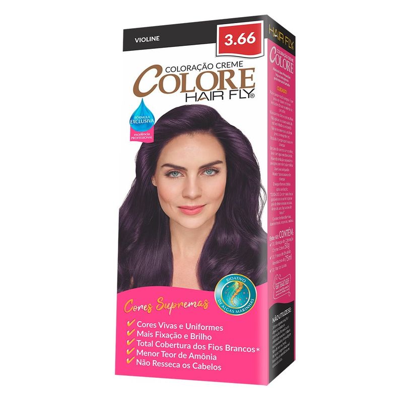 217250-tintura-hair-fly-3-66
