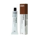 54097-tintura-majirel-8-34-louro-claro-dourado-loreal