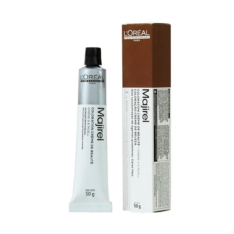 54097-tintura-majirel-8-34-louro-claro-dourado-loreal