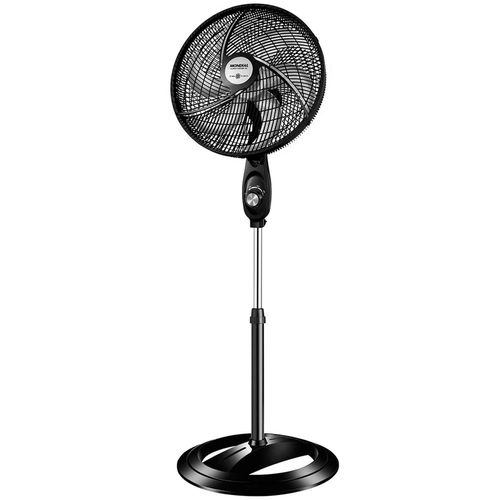 Ventilador De Coluna Super Power VSP40CB 40cm Mondial