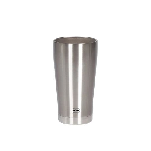 Copo Térmico Inox 475ml Mor