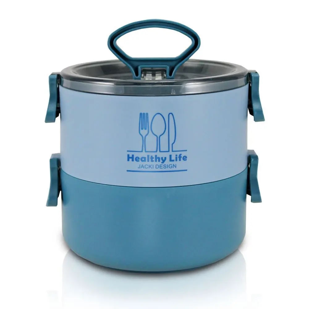 https://sacolao.vtexassets.com/arquivos/ids/215599/Pote-Marmita-De-2-Andares-1600Ml-Azul-Jacki-Design_0.jpg?v=638091233579270000