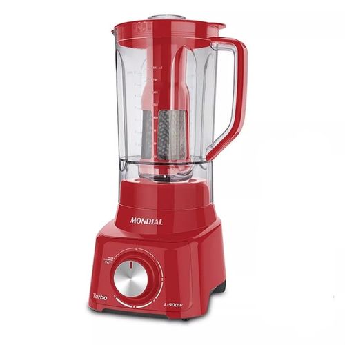 Liquidificador L900 200V Mondial