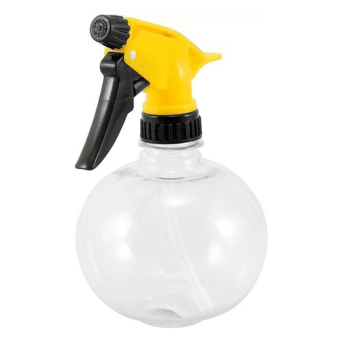 Pulverizador 450ml Vonder