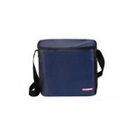 264914_bolsa_termica_sanremo