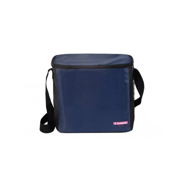 264914_bolsa_termica_sanremo