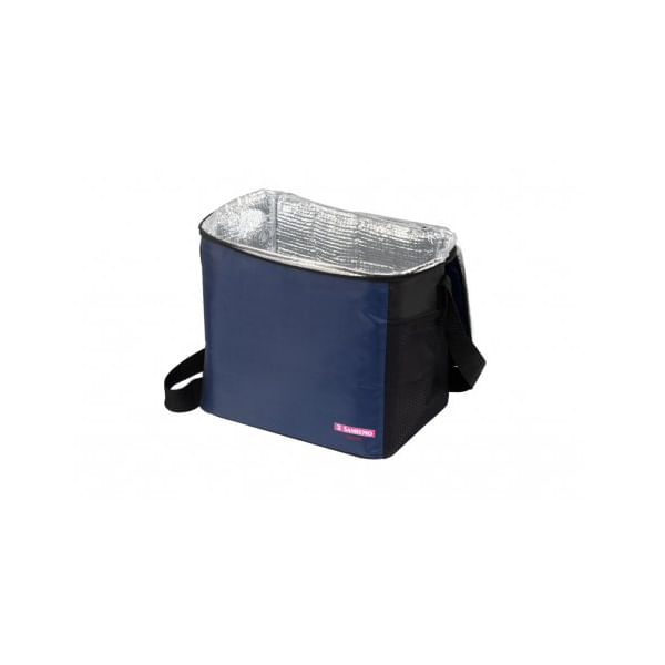 264914_bolsa_termica_sanremo_2