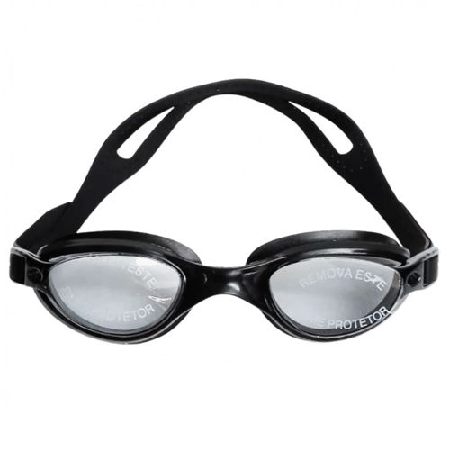 Oculos de NataCAo com Protetor Auricular Basic Mor