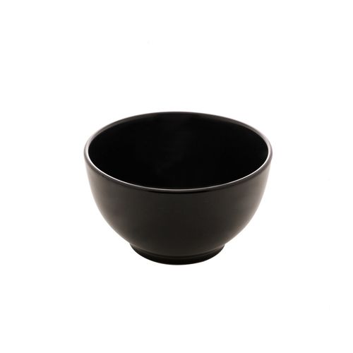 Bowl De Cerâmica 14cm Cronus Lyor