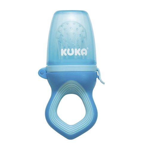 Alimentador Soft Azul 7731 Kuka