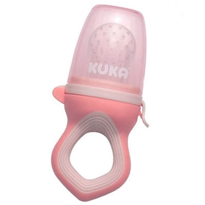 Alimentador Soft Rosa 7732 Kuka