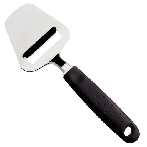 Plaina para Queijo Inox Utilitá 25631/100 Tramontina