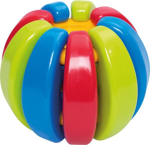 Baby Gomos 9m  409 Mercotoys