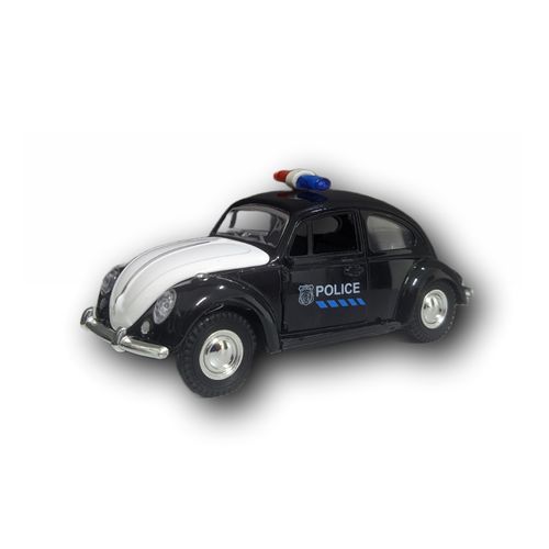 Fusca Tk-Ab4613 Mohnish