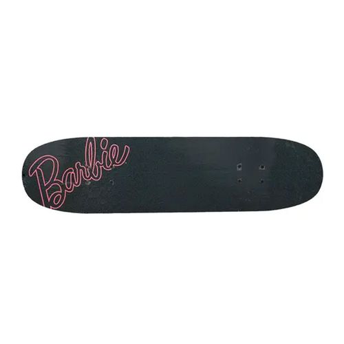 Skate Barbie F0090-7 Fun