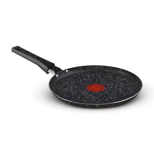 Panquequeira 22cm Stone Pro Rochedo