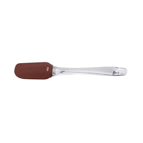 Espátula De Silicone Glacê Chocolate Brinox