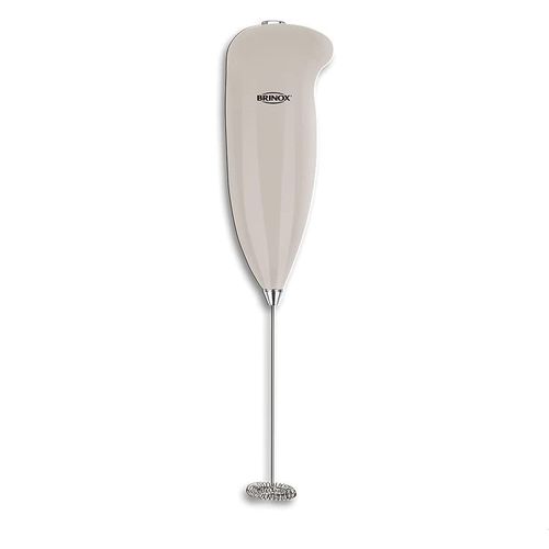 Mixer 22cm Descomplica Branco Brinox