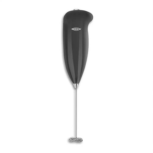 Mixer 22cm Descomplica Preto Brinox