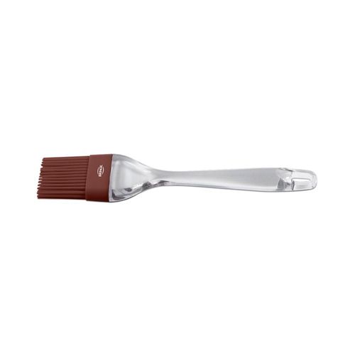 Pincel De Silicone Glacê Chocolate Brinox