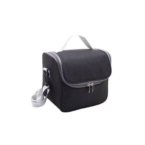 Bolsa Térmica Easy Life 2973 Coliseu