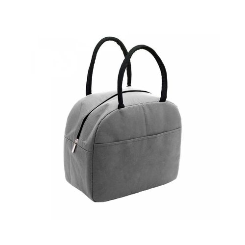 Bolsa Térmica Easy Life 2978 Coliseu