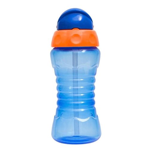 Garrafinha 300ml Fresh Mar 15353 Buba